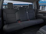New 2026 Chevrolet Silverado 1500 RST Crew Cab 4WD Pickup for sale #600434 - photo 27
