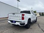 New 2026 Chevrolet Silverado 1500 RST Crew Cab 4WD Pickup for sale #600434 - photo 2