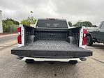 New 2026 Chevrolet Silverado 1500 RST Crew Cab 4WD Pickup for sale #600434 - photo 4