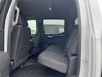 New 2026 Chevrolet Silverado 1500 RST Crew Cab 4WD Pickup for sale #600434 - photo 5