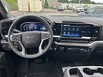 New 2026 Chevrolet Silverado 1500 RST Crew Cab 4WD Pickup for sale #600434 - photo 6