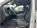 New 2026 Chevrolet Silverado 1500 RST Crew Cab 4WD Pickup for sale #600434 - photo 7