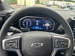 New 2026 Chevrolet Silverado 1500 RST Crew Cab 4WD Pickup for sale #600434 - photo 8