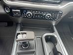 New 2026 Chevrolet Silverado 1500 LTZ Crew Cab 4WD Pickup for sale #600435 - photo 10