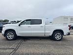 New 2026 Chevrolet Silverado 1500 LTZ Crew Cab 4WD Pickup for sale #600435 - photo 3