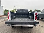 New 2026 Chevrolet Silverado 1500 LTZ Crew Cab 4WD Pickup for sale #600435 - photo 4