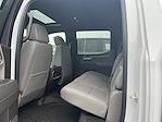 New 2026 Chevrolet Silverado 1500 LTZ Crew Cab 4WD Pickup for sale #600435 - photo 5