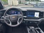 New 2026 Chevrolet Silverado 1500 LTZ Crew Cab 4WD Pickup for sale #600435 - photo 6