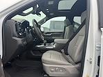 New 2026 Chevrolet Silverado 1500 LTZ Crew Cab 4WD Pickup for sale #600435 - photo 7
