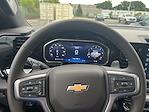 New 2026 Chevrolet Silverado 1500 LTZ Crew Cab 4WD Pickup for sale #600435 - photo 8