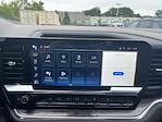 New 2026 Chevrolet Silverado 1500 LTZ Crew Cab 4WD Pickup for sale #600435 - photo 9