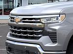 New 2026 Chevrolet Silverado 1500 LTZ Crew Cab 4WD Pickup for sale #600436 - photo 13
