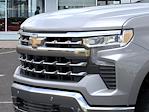 New 2026 Chevrolet Silverado 1500 LTZ Crew Cab 4WD Pickup for sale #600436 - photo 37