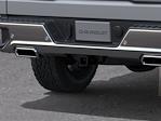 New 2026 Chevrolet Silverado 1500 LTZ Crew Cab 4WD Pickup for sale #600436 - photo 38