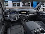 New 2026 Chevrolet Silverado 1500 LTZ Crew Cab 4WD Pickup for sale #600436 - photo 39