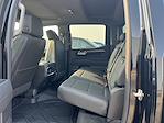 New 2026 Chevrolet Silverado 1500 LTZ Crew Cab 4WD Pickup for sale #600437 - photo 10