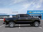 New 2026 Chevrolet Silverado 1500 LTZ Crew Cab 4WD Pickup for sale #600437 - photo 15
