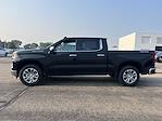 New 2026 Chevrolet Silverado 1500 LTZ Crew Cab 4WD Pickup for sale #600437 - photo 3