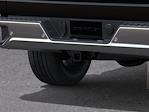 New 2026 Chevrolet Silverado 1500 LTZ Crew Cab 4WD Pickup for sale #600437 - photo 24
