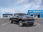 New 2026 Chevrolet Silverado 1500 LTZ Crew Cab 4WD Pickup for sale #600437 - photo 35