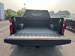 New 2026 Chevrolet Silverado 1500 LTZ Crew Cab 4WD Pickup for sale #600437 - photo 4