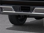 New 2026 Chevrolet Silverado 1500 LTZ Crew Cab 4WD Pickup for sale #600437 - photo 48