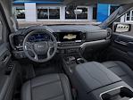 New 2026 Chevrolet Silverado 1500 LTZ Crew Cab 4WD Pickup for sale #600437 - photo 49