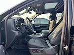 New 2026 Chevrolet Silverado 1500 LTZ Crew Cab 4WD Pickup for sale #600437 - photo 5