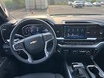 New 2026 Chevrolet Silverado 1500 LTZ Crew Cab 4WD Pickup for sale #600437 - photo 6