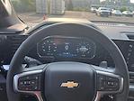New 2026 Chevrolet Silverado 1500 LTZ Crew Cab 4WD Pickup for sale #600437 - photo 7