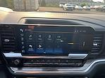 New 2026 Chevrolet Silverado 1500 LTZ Crew Cab 4WD Pickup for sale #600437 - photo 8