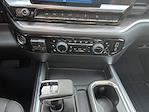 New 2026 Chevrolet Silverado 1500 LTZ Crew Cab 4WD Pickup for sale #600437 - photo 9
