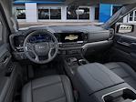 New 2026 Chevrolet Silverado 1500 LTZ Crew Cab 4WD Pickup for sale #600438 - photo 49