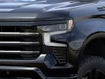 New 2026 Chevrolet Silverado 1500 High Country Crew Cab 4WD Pickup for sale #600439 - photo 10