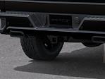 New 2026 Chevrolet Silverado 1500 High Country Crew Cab 4WD Pickup for sale #600439 - photo 14