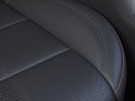 New 2026 Chevrolet Silverado 1500 High Country Crew Cab 4WD Pickup for sale #600439 - photo 21