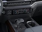 New 2026 Chevrolet Silverado 1500 High Country Crew Cab 4WD Pickup for sale #600439 - photo 23