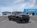 New 2026 Chevrolet Silverado 1500 High Country Crew Cab 4WD Pickup for sale #600439 - photo 25