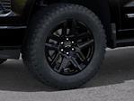 New 2026 Chevrolet Silverado 1500 High Country Crew Cab 4WD Pickup for sale #600439 - photo 33