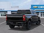 New 2026 Chevrolet Silverado 1500 High Country Crew Cab 4WD Pickup for sale #600439 - photo 2