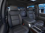 New 2026 Chevrolet Silverado 1500 High Country Crew Cab 4WD Pickup for sale #600439 - photo 40