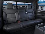New 2026 Chevrolet Silverado 1500 High Country Crew Cab 4WD Pickup for sale #600439 - photo 41