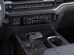 New 2026 Chevrolet Silverado 1500 High Country Crew Cab 4WD Pickup for sale #600439 - photo 47