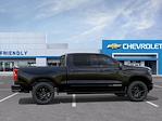 New 2026 Chevrolet Silverado 1500 High Country Crew Cab 4WD Pickup for sale #600439 - photo 5