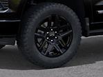New 2026 Chevrolet Silverado 1500 High Country Crew Cab 4WD Pickup for sale #600439 - photo 9