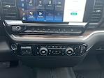 New 2026 Chevrolet Silverado 1500 LT Crew Cab 4WD Pickup for sale #600443 - photo 10