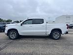 New 2026 Chevrolet Silverado 1500 LT Crew Cab 4WD Pickup for sale #600443 - photo 3