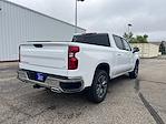 New 2026 Chevrolet Silverado 1500 LT Crew Cab 4WD Pickup for sale #600443 - photo 2