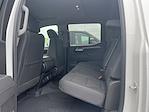 New 2026 Chevrolet Silverado 1500 LT Crew Cab 4WD Pickup for sale #600443 - photo 5