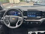 New 2026 Chevrolet Silverado 1500 LT Crew Cab 4WD Pickup for sale #600443 - photo 6